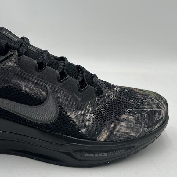 Nike Air Zoom 41 Pegasus Black Grey IF4452 001 Mens Size 11 NEW Running Shoes main image 7